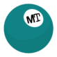 Marta Toso – Multimedia Designer & Digital Specialist